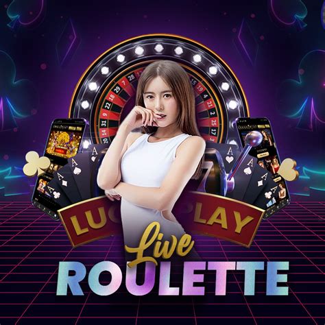 luck9.ph online casino|Sports .